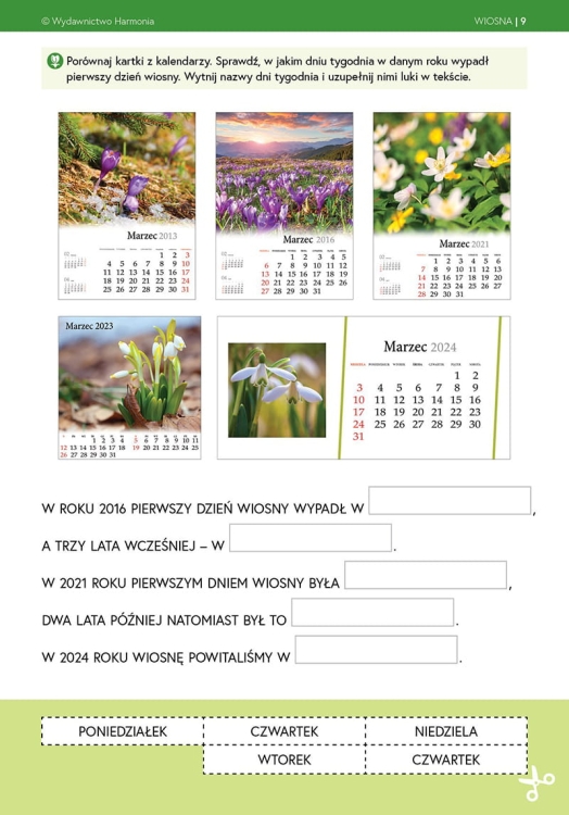 Wędrówka przez pory roku Wiosna2.png