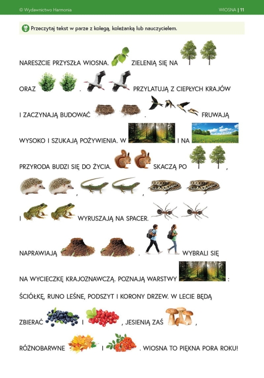 Wędrówka przez pory roku Wiosna3.png