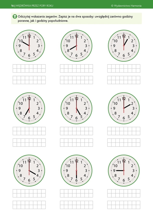 Wędrówka przez pory roku Wiosna4.png