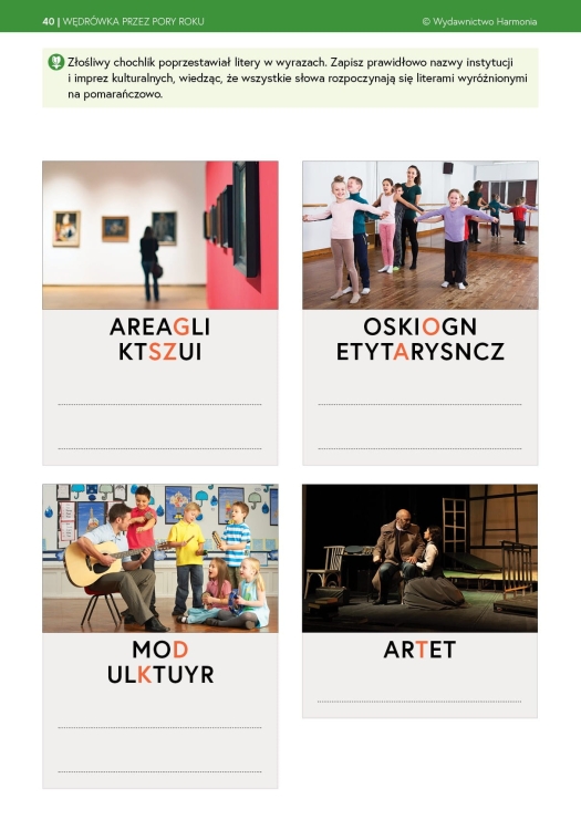 Wędrówka przez pory roku Wiosna6.png