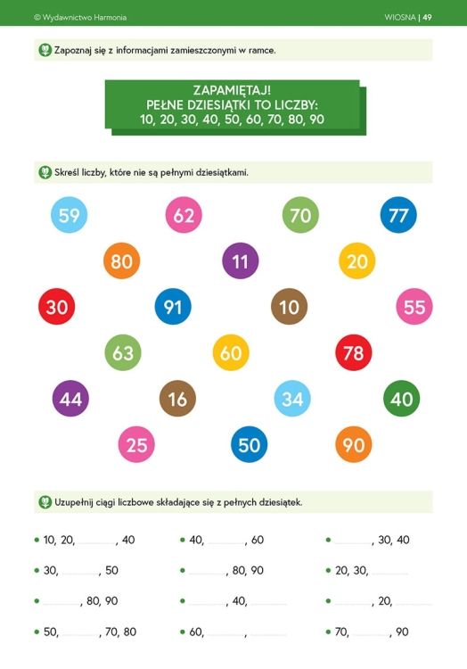 Wędrówka przez pory roku Wiosna7.png