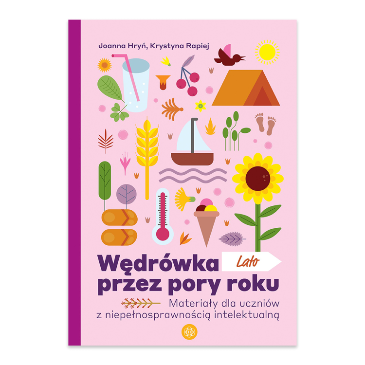 Wędrówka przez pory roku Lato.png