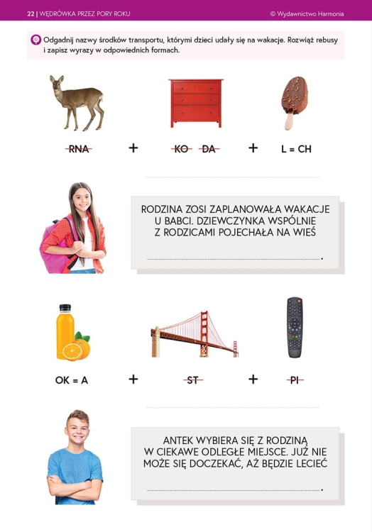 Wędrówka przez pory roku Lato5.png