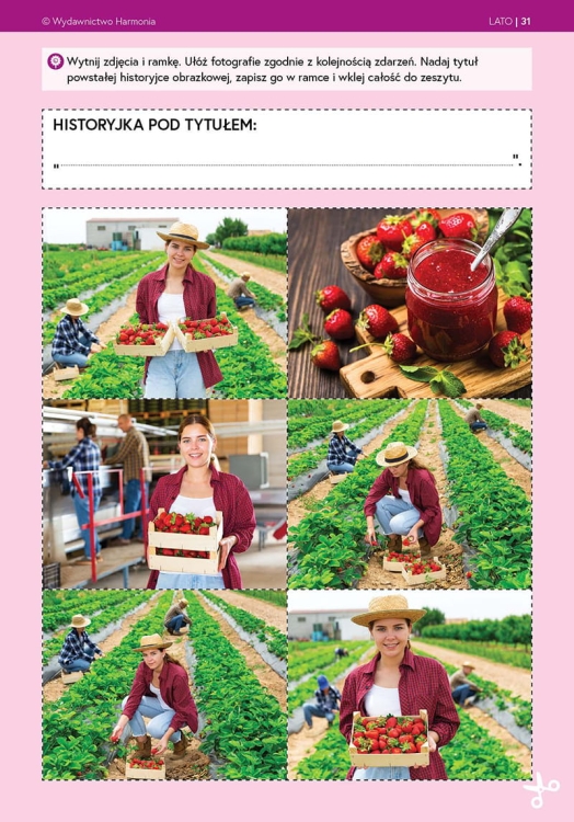 Wędrówka przez pory roku Lato7.png