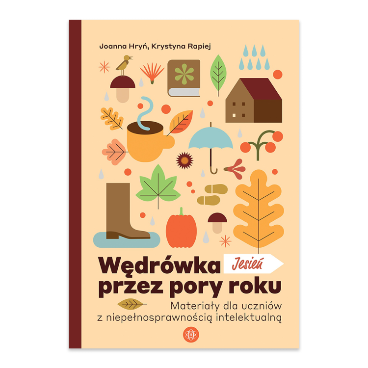 Wędrówka przez pory roku Jesień.png
