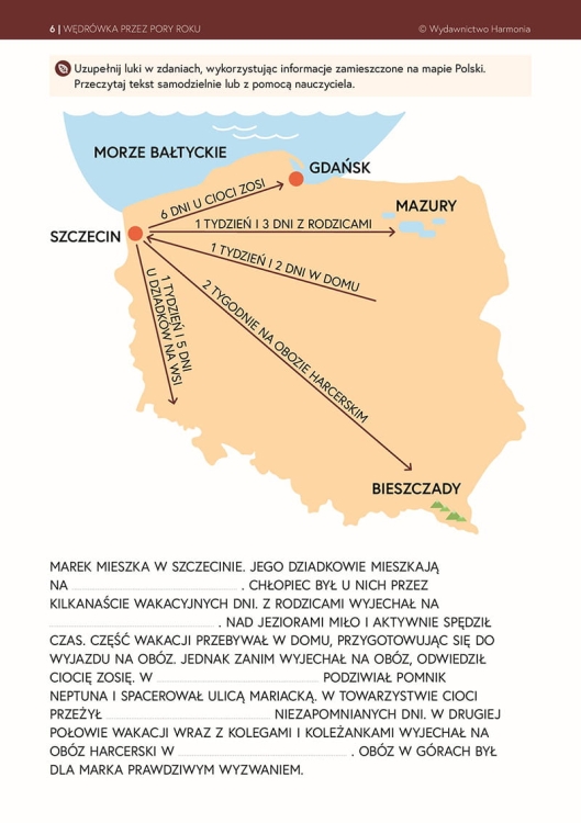 Wędrówka przez pory roku Jesień2.png
