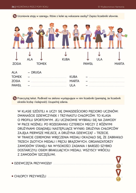 Wędrówka przez pory roku Jesień4.png