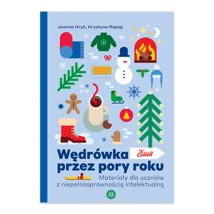 Wędrówka przez pory roku Zima.png