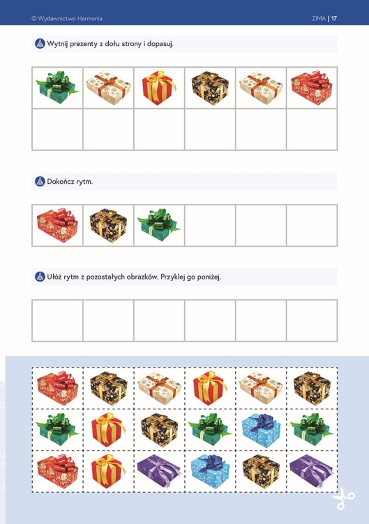 Wędrówka przez pory roku Zima2.png