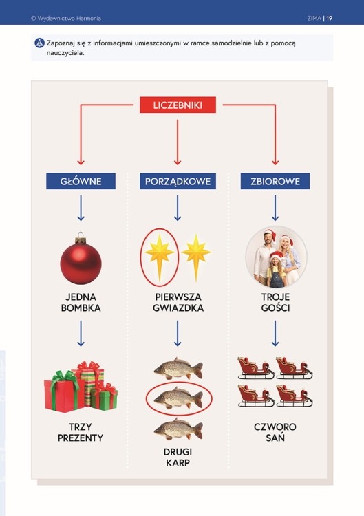 Wędrówka przez pory roku Zima3.png