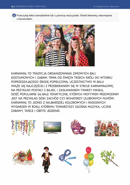 Wędrówka przez pory roku Zima4.png