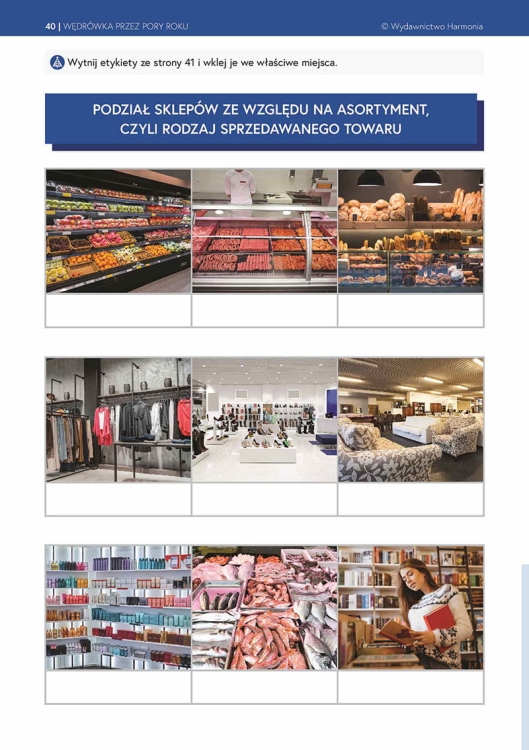 Wędrówka przez pory roku Zima5.png