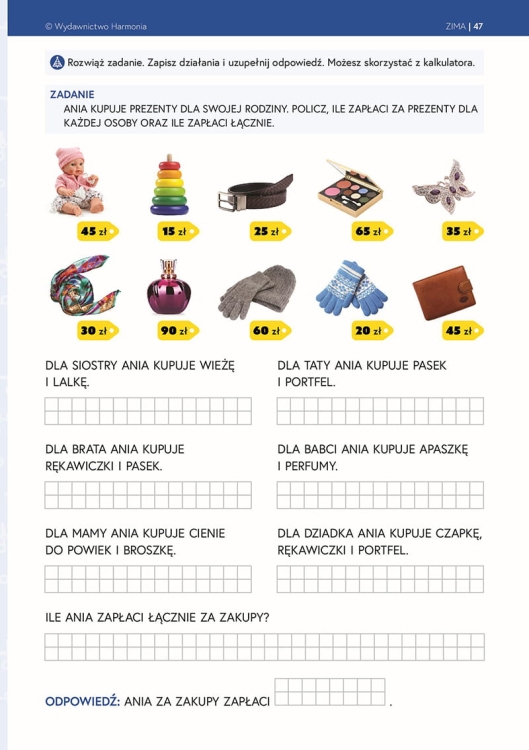 Wędrówka przez pory roku Zima6.png