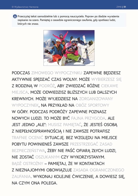 Wędrówka przez pory roku Zima7.png