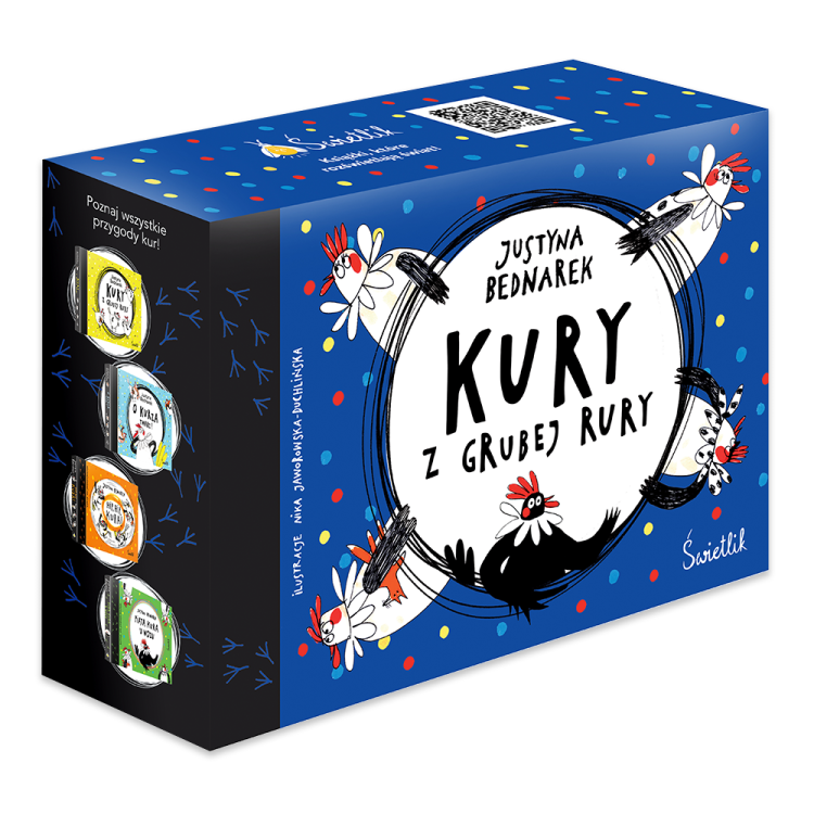 Pakiet Kury z grubej rury.png