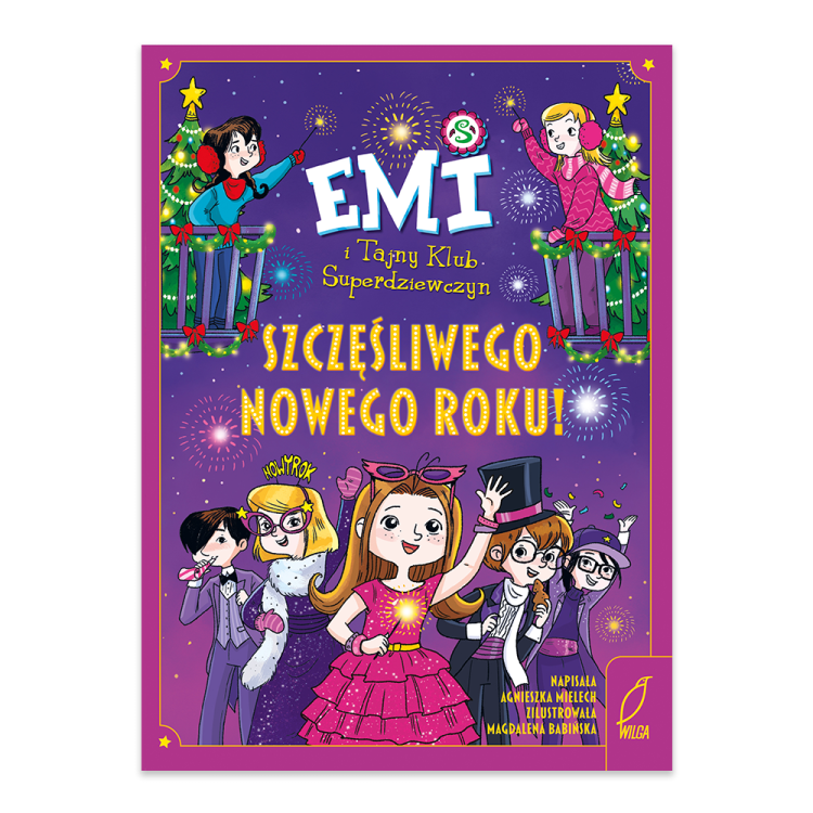 Szczęśliwego nowego roku!. Emi i Tajny Klub Superdziewczyn.png