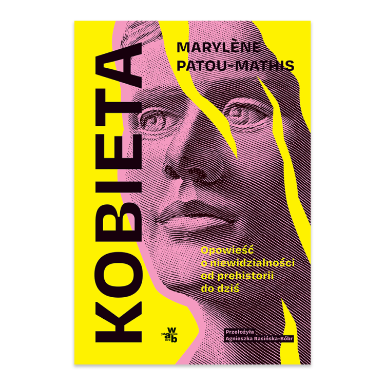 Kobieta. Opowieść o niewidzialności od prehistorii do dziś.png