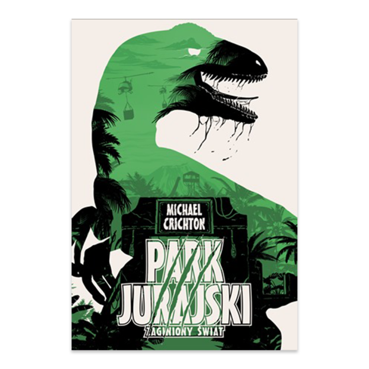 Zaginiony świat. Park Jurajski.png