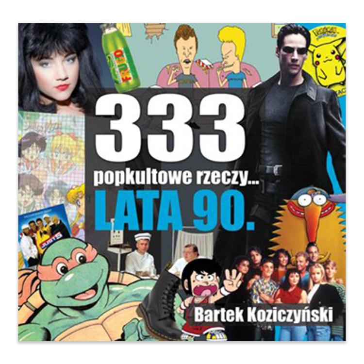 333 popkultowe rzeczy... Lata 90.png