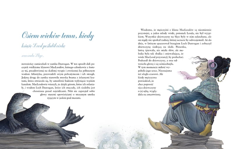 Sekrety starych zamczysk. Ilustrowany skarbiec szkockich legend3.png