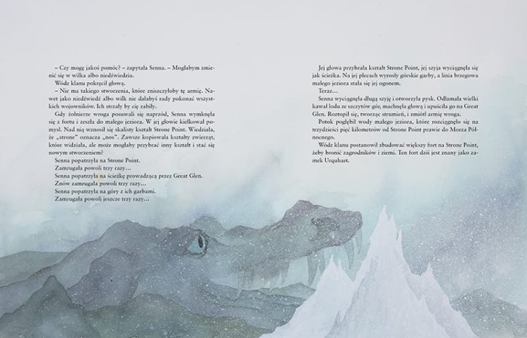 Sekrety starych zamczysk. Ilustrowany skarbiec szkockich legend5.png