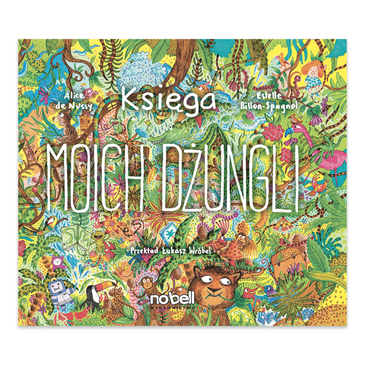 Księga moich dżungli.png