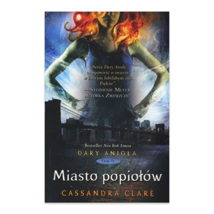 Dary Anioła, tom 2. Miasto popiołów.png