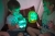 Glo Pals, Słoik sensoryczny do napełnienia wodą, kolor żółty3.jpg