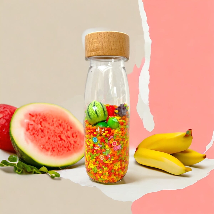 Petit Boum, Butelka obserwacyjna - OWOCE4.jpg