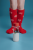 Petit Boum, Butelka obserwacyjna - BAŁWANEK4.png