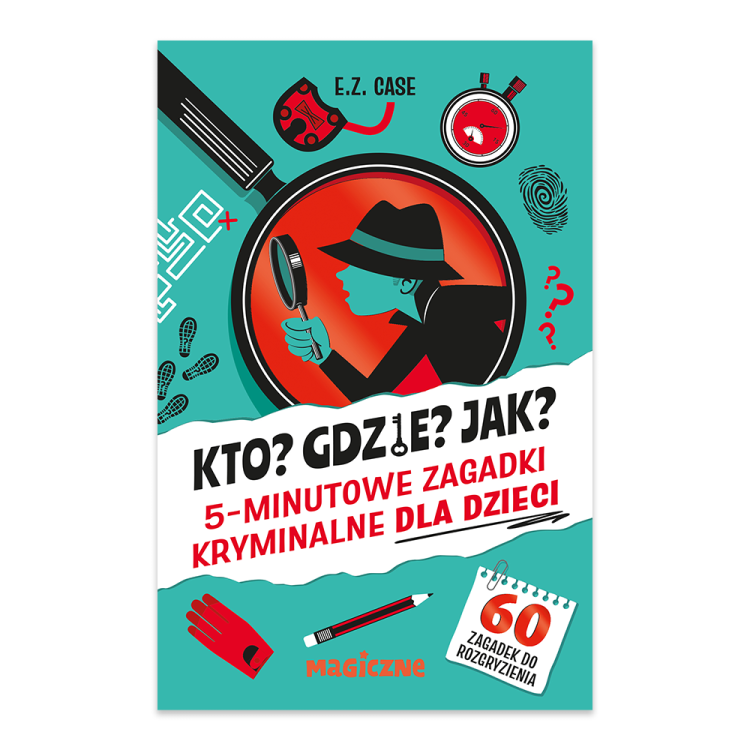5-minutowe zagadki kryminalne dla dzieci.png