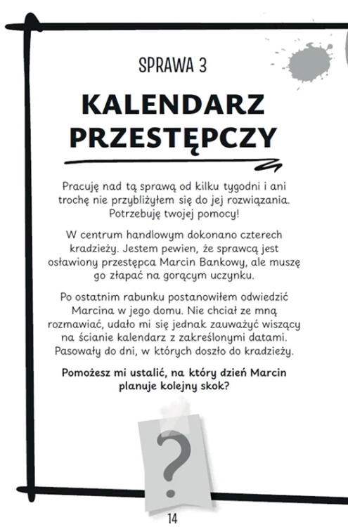 5-minutowe zagadki kryminalne dla dzieci3.webp