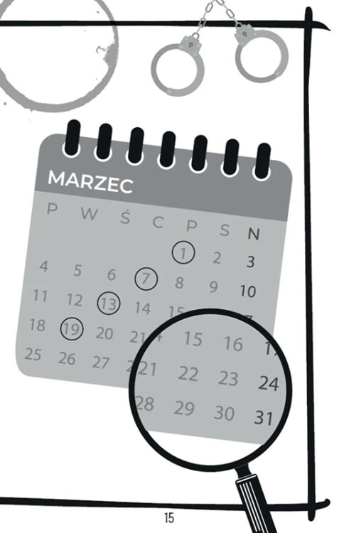 5-minutowe zagadki kryminalne dla dzieci4.webp