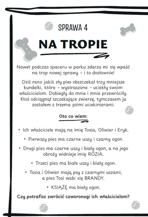 5-minutowe zagadki kryminalne dla dzieci5.webp