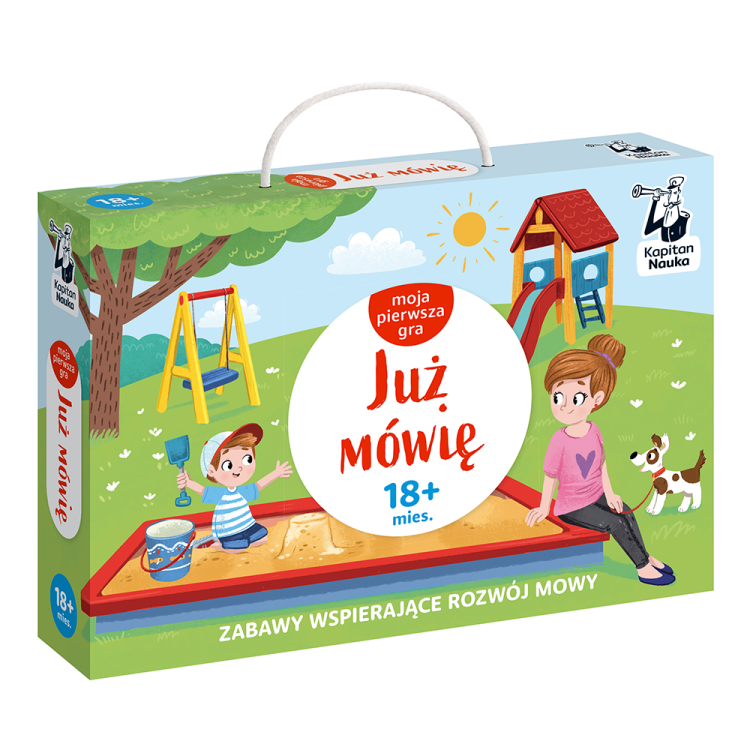 Moja pierwsza gra. Już mówię!.png