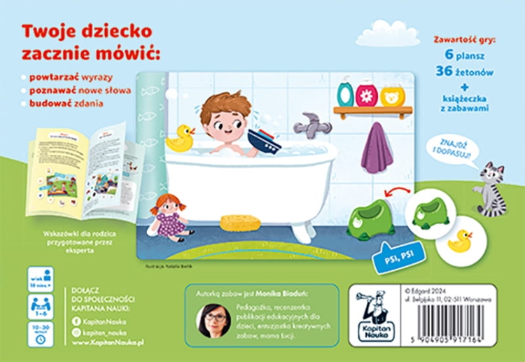 Moja pierwsza gra. Już mówię!2.png