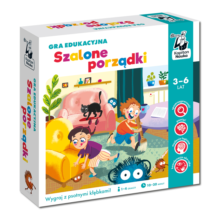 Gra edukacyjna. Szalone porządki.png