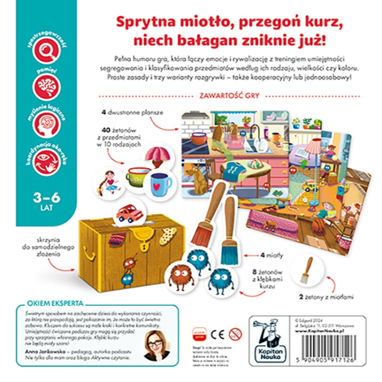 Gra edukacyjna. Szalone porządki2.png