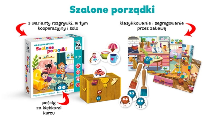 Gra edukacyjna. Szalone porządki3.png