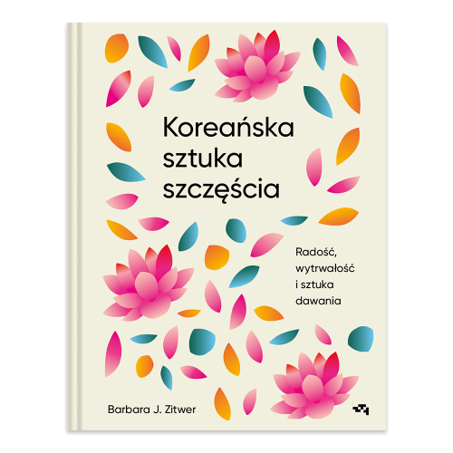 Koreańska sztuka szczęścia.png