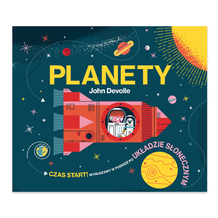 Planety.png