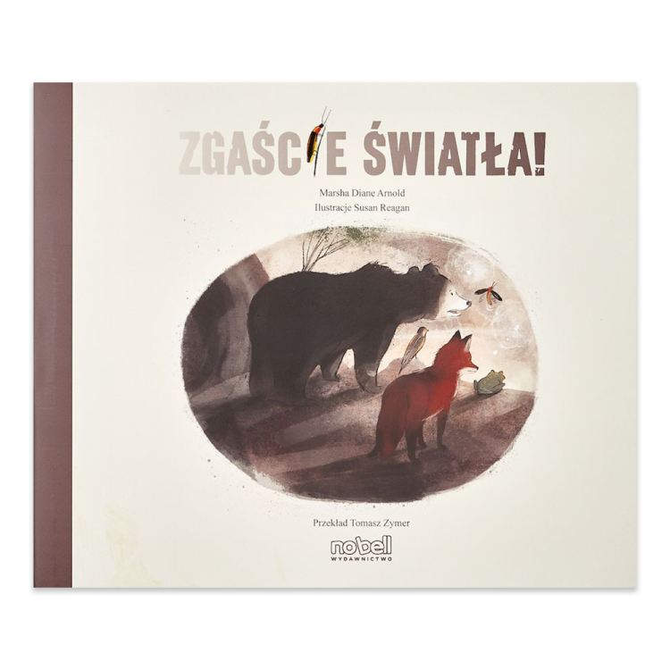 Zgaście światła.png