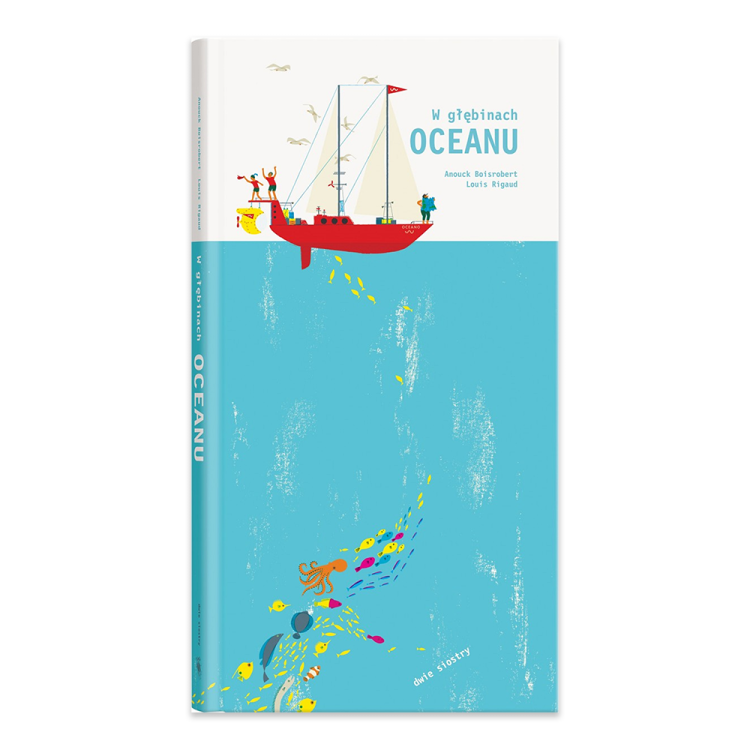 W głębinach oceanu (pop-up).png
