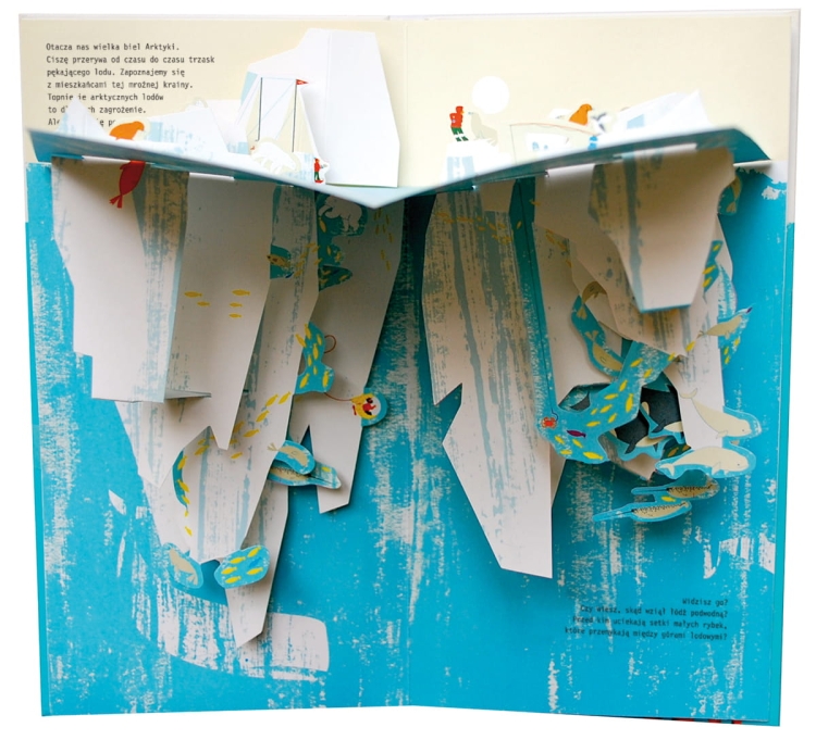 W głębinach oceanu (pop-up)2.png