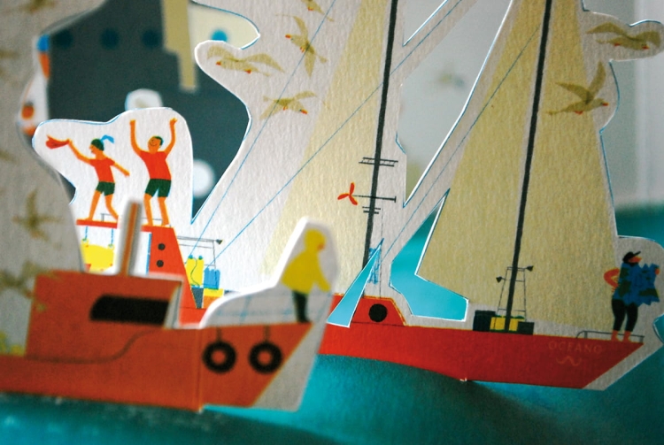 W głębinach oceanu (pop-up)3.png