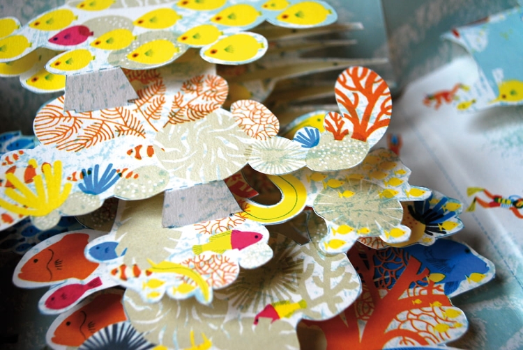 W głębinach oceanu (pop-up)4.png