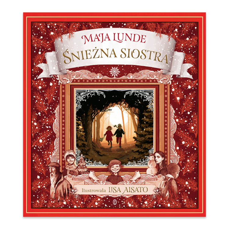 Śnieżna siostra.png