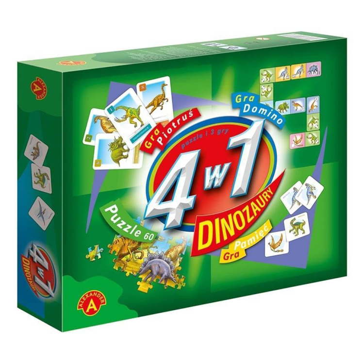 4w1 Dinozaury.png