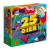 25 gier.png