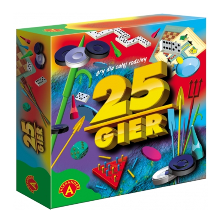 25 gier.png